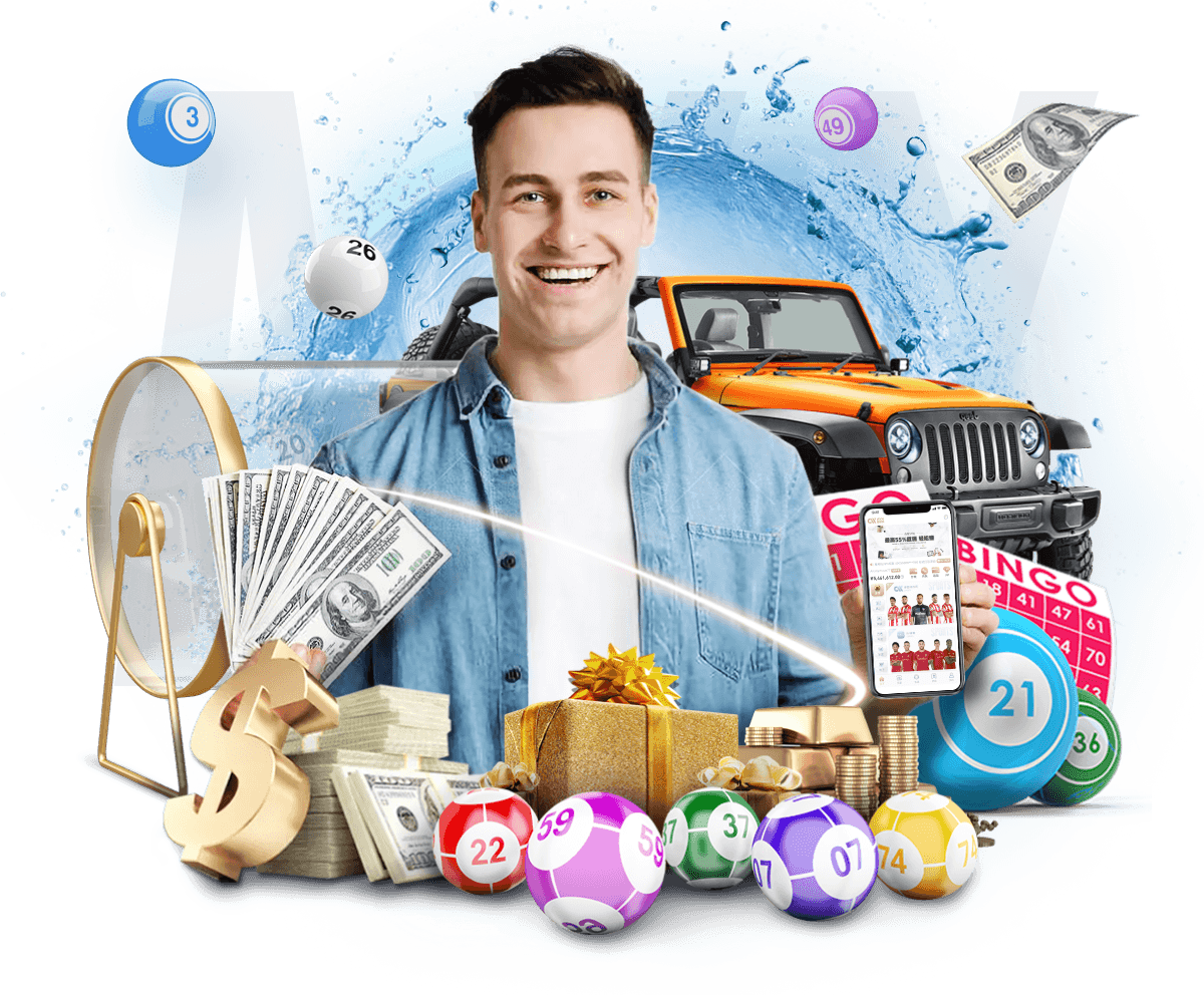 WTT仁川冠軍賽決出單打八強(qiáng) 中國(guó)隊(duì)占據(jù)女單四席