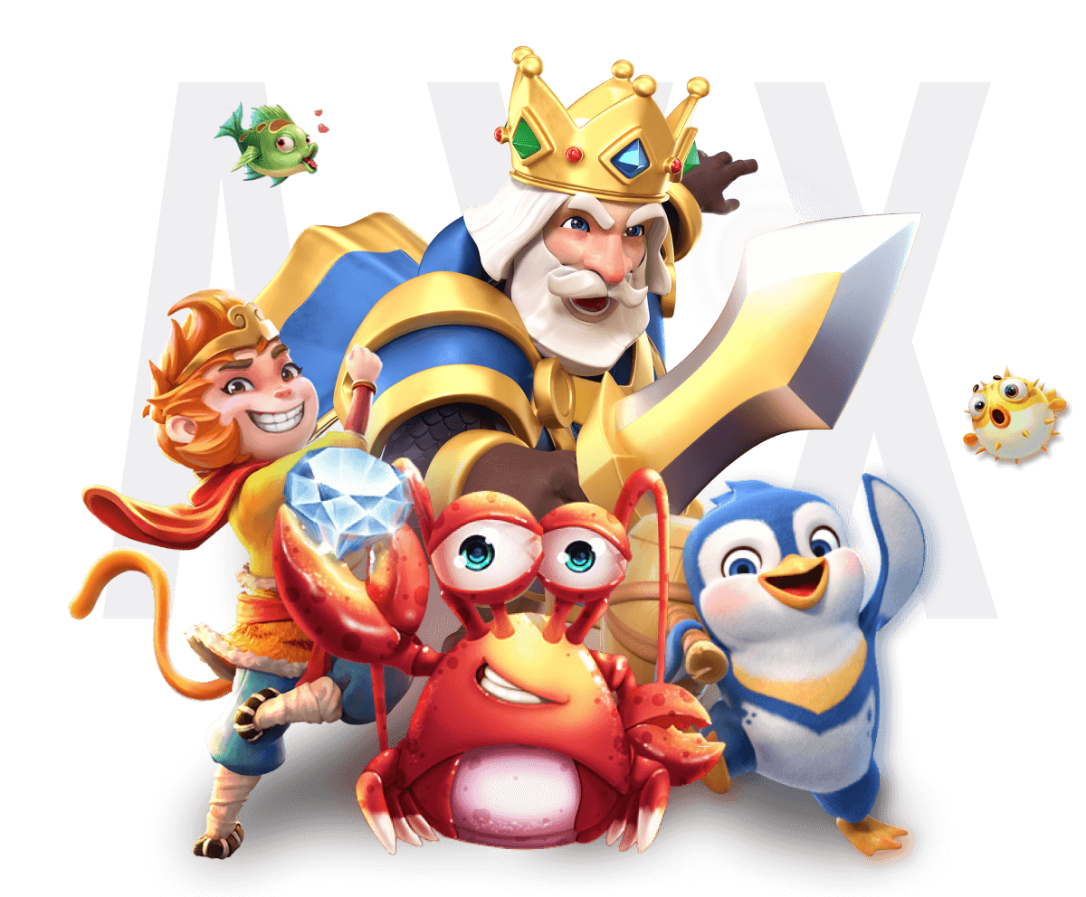 北體大教授談高校開設(shè)足球運(yùn)動(dòng)專業(yè)：探索創(chuàng)新足球人才培養(yǎng)模式