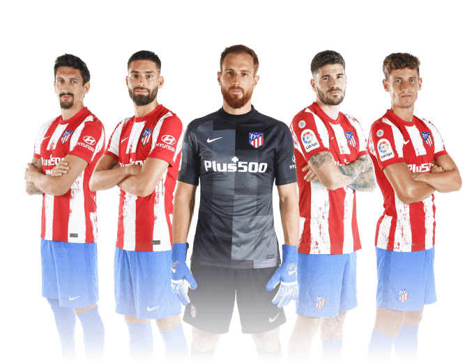 北體大教授談高校開設(shè)足球運(yùn)動(dòng)專業(yè)：探索創(chuàng)新足球人才培養(yǎng)模式