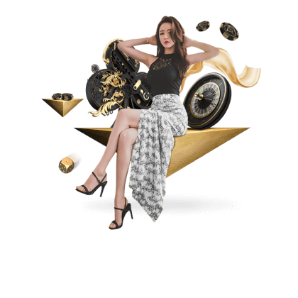 北體大教授談高校開設(shè)足球運(yùn)動(dòng)專業(yè)：探索創(chuàng)新足球人才培養(yǎng)模式