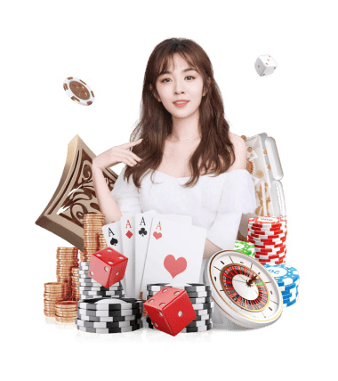 巴黎奧運(yùn)會(huì)中國(guó)女籃首戰(zhàn)將對(duì)西班牙