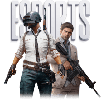 2023-2024賽季全國(guó)短道速滑冠軍賽在天津舉行