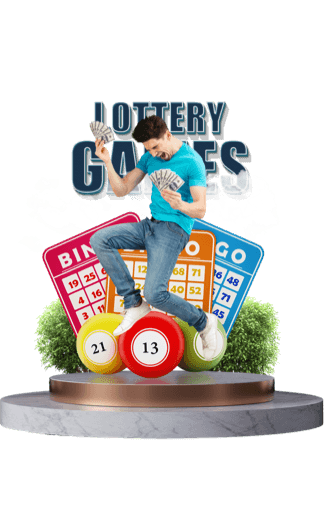 2023-2024賽季全國(guó)短道速滑冠軍賽在天津舉行