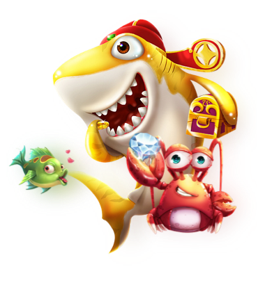 再添強(qiáng)援 廣廈男籃官宣簽下后衛(wèi)球員喬丹·弗洛伊德