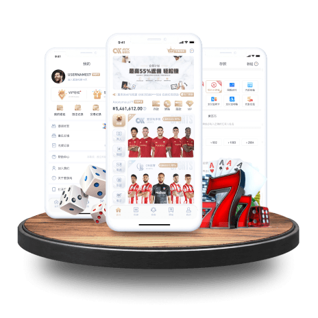 雪藏王哲林 不敵深圳隊(duì) 大鯊魚為何選擇“收著打”