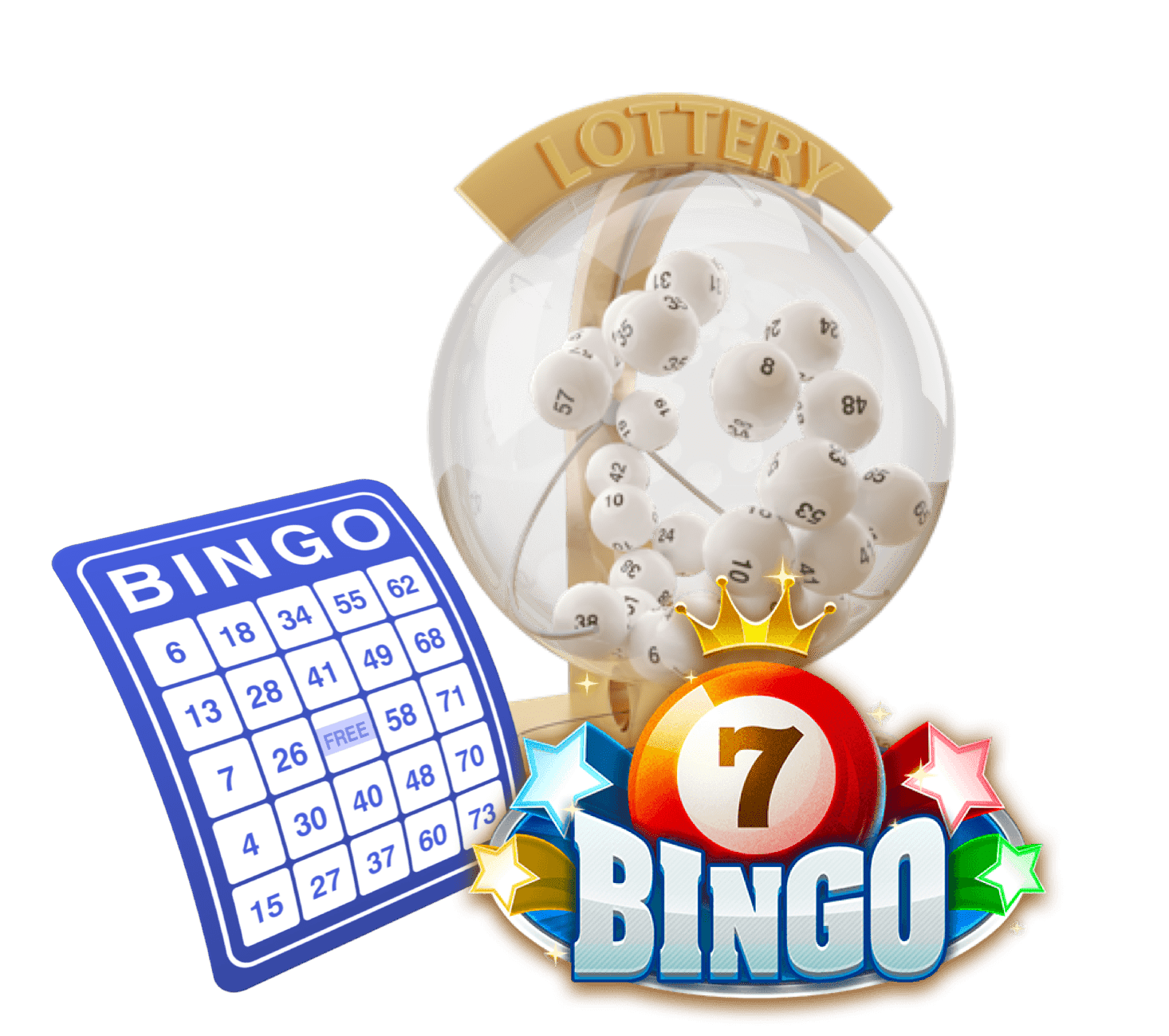 國(guó)際馬聯(lián)CSI*2024馬術(shù)場(chǎng)地障礙城市系列菁英賽啟動(dòng)