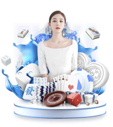 布點(diǎn)全國30所高校 足球首進(jìn)本科探尋人才培養(yǎng)新路徑