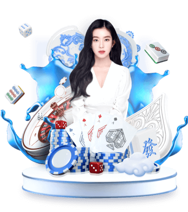 中新電競對話Suk：不相信自己是最強(qiáng)選手，憑什么拿冠軍？