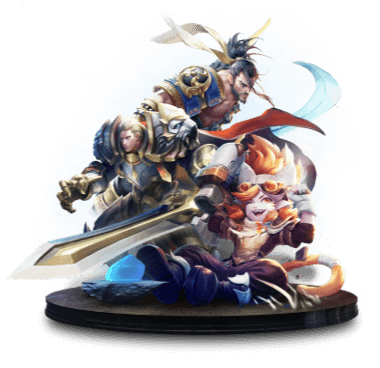 WTT仁川冠軍賽：樊振東止步半決賽 中國(guó)隊(duì)提前鎖定女單冠亞軍