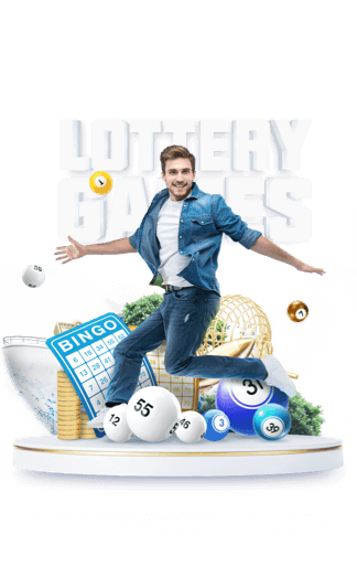 短道速滑運(yùn)動員曲春雨：帶傷病進(jìn)賽場“好心態(tài)非常重要”