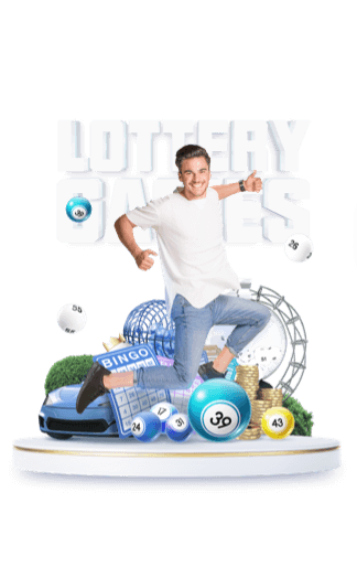 再添強(qiáng)援 廣廈男籃官宣簽下后衛(wèi)球員喬丹·弗洛伊德