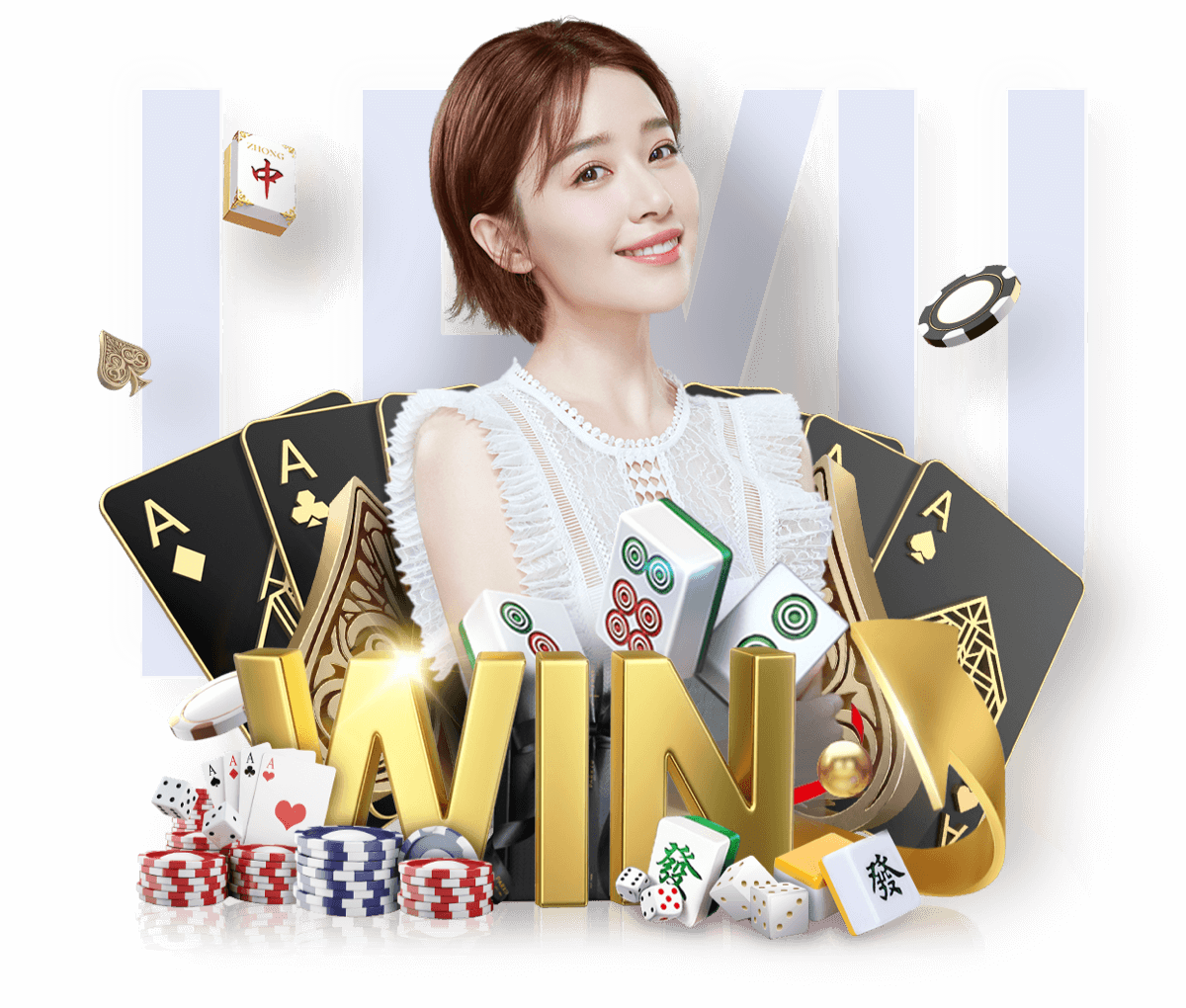 布點(diǎn)全國30所高校 足球首進(jìn)本科探尋人才培養(yǎng)新路徑