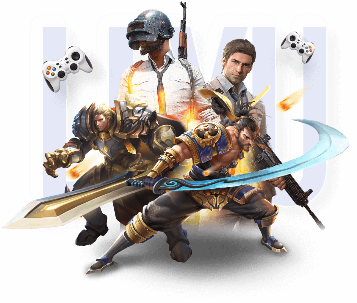 雪藏王哲林 不敵深圳隊(duì) 大鯊魚為何選擇“收著打”