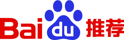 布點(diǎn)全國30所高校 足球首進(jìn)本科探尋人才培養(yǎng)新路徑