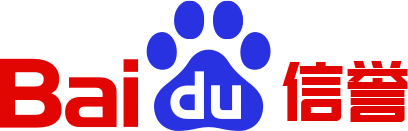 中國足協(xié)：舉報中國足球“假賭黑”現(xiàn)象最高可獎勵2萬元