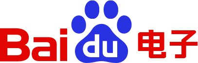 雪藏王哲林 不敵深圳隊(duì) 大鯊魚為何選擇“收著打”