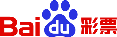 布點(diǎn)全國30所高校 足球首進(jìn)本科探尋人才培養(yǎng)新路徑