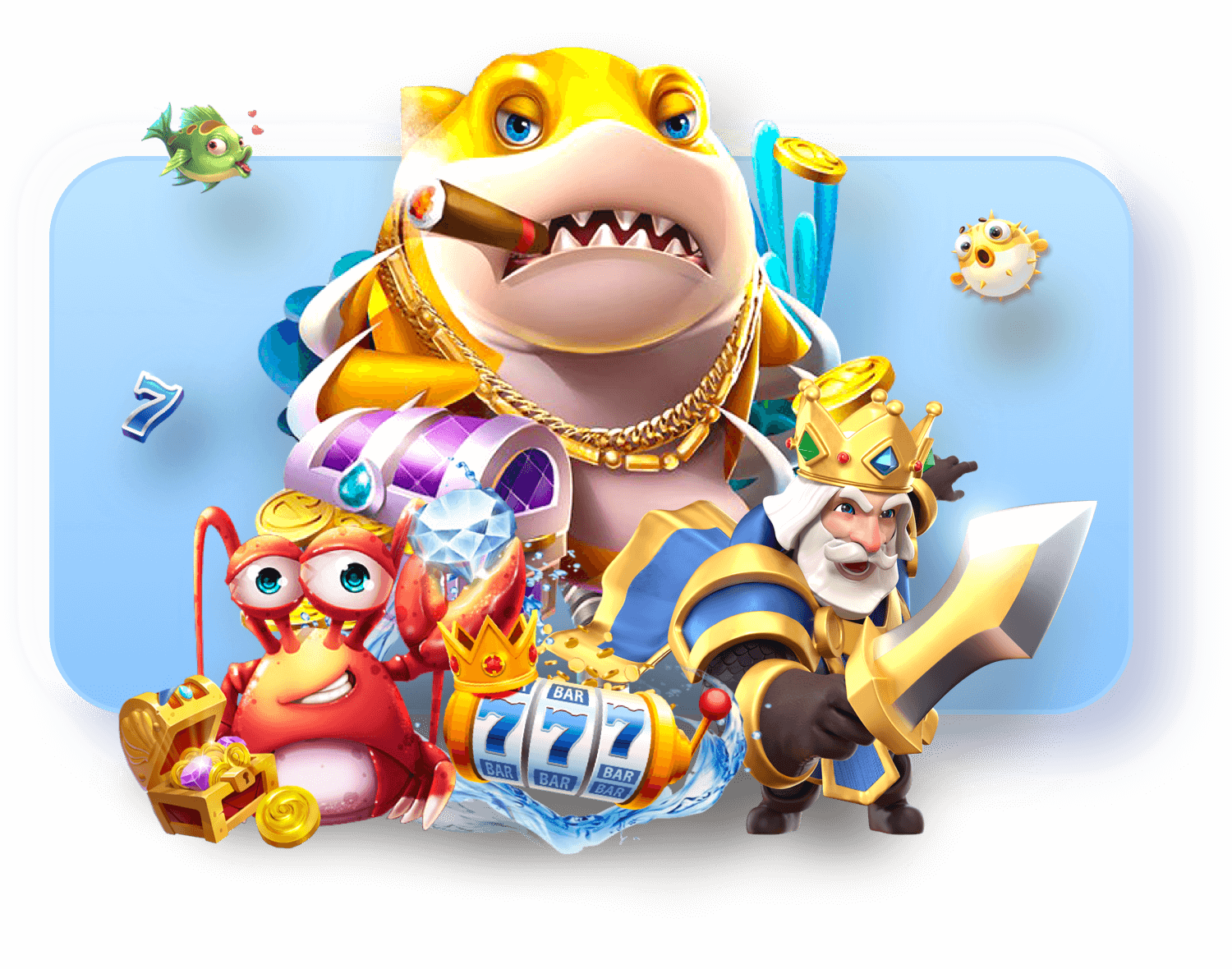 中新電競對話Suk：不相信自己是最強(qiáng)選手，憑什么拿冠軍？