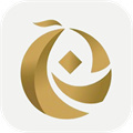 767娛樂app官方版游戲優(yōu)勢